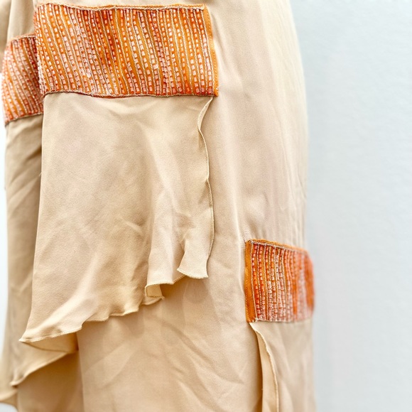 Custom Dress - Picture 10 of 10